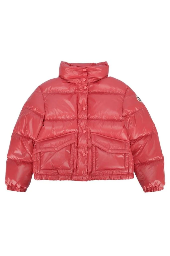 Moncler Moncler Enfant Puivert Down Jacket