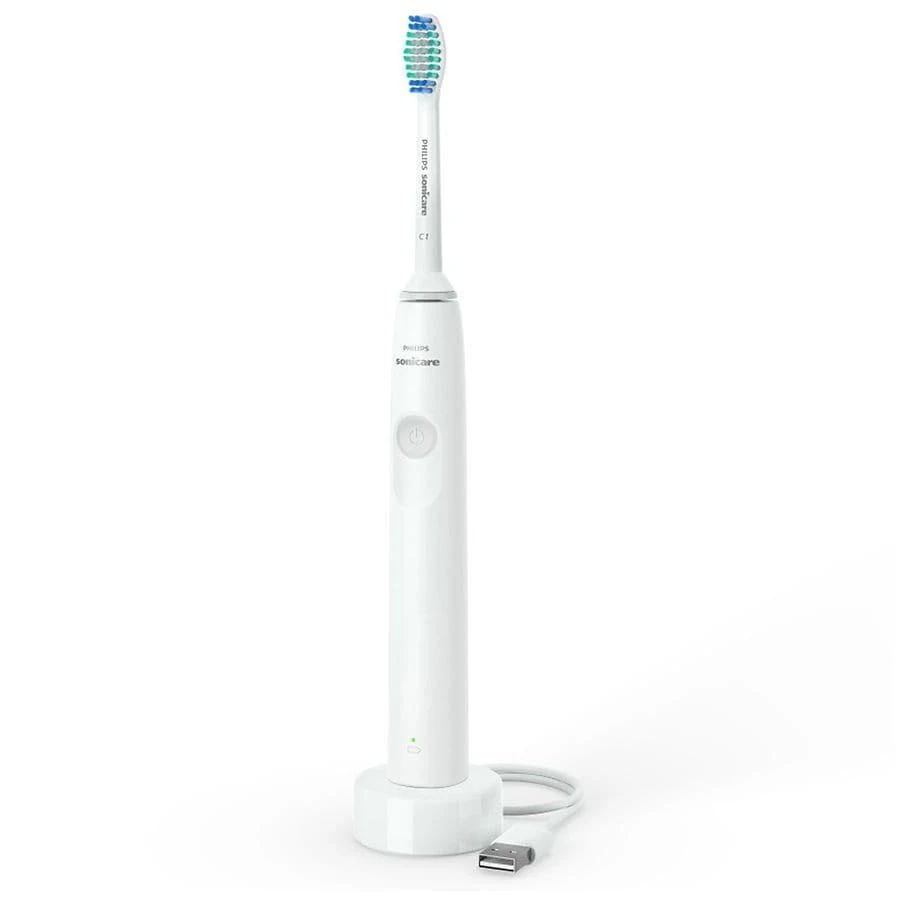 Philips Sonicare 1100 Power Toothbrush Rechargeable Electric Toothbrush 4