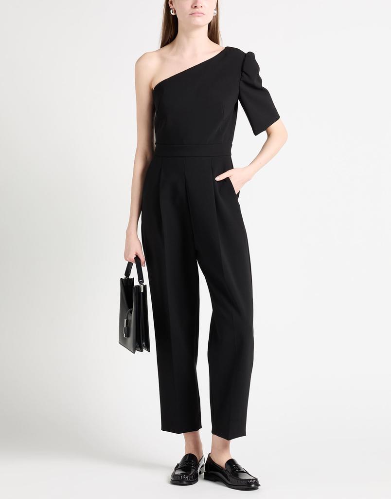 Max Mara Jumpsuits and Overalls