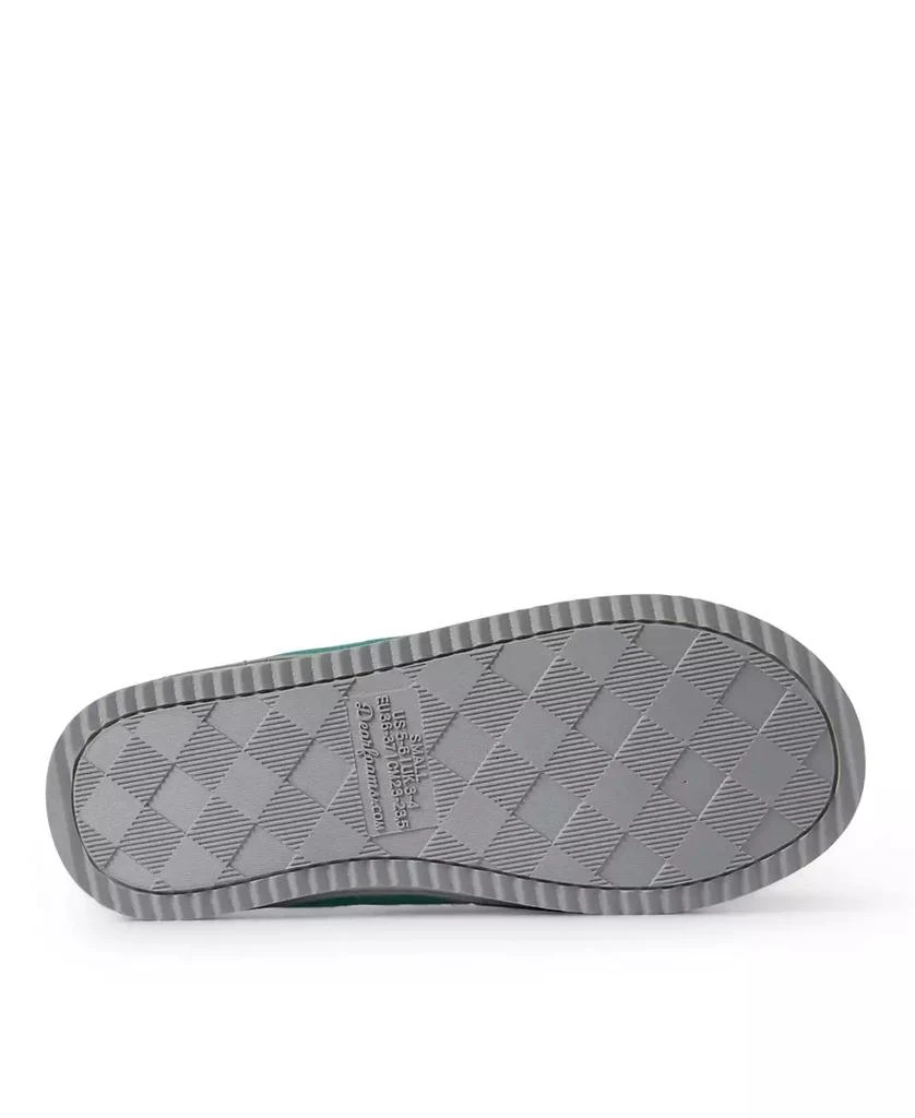 Dear Foams Women's Lennox Sweatshirt Camp Slide 4