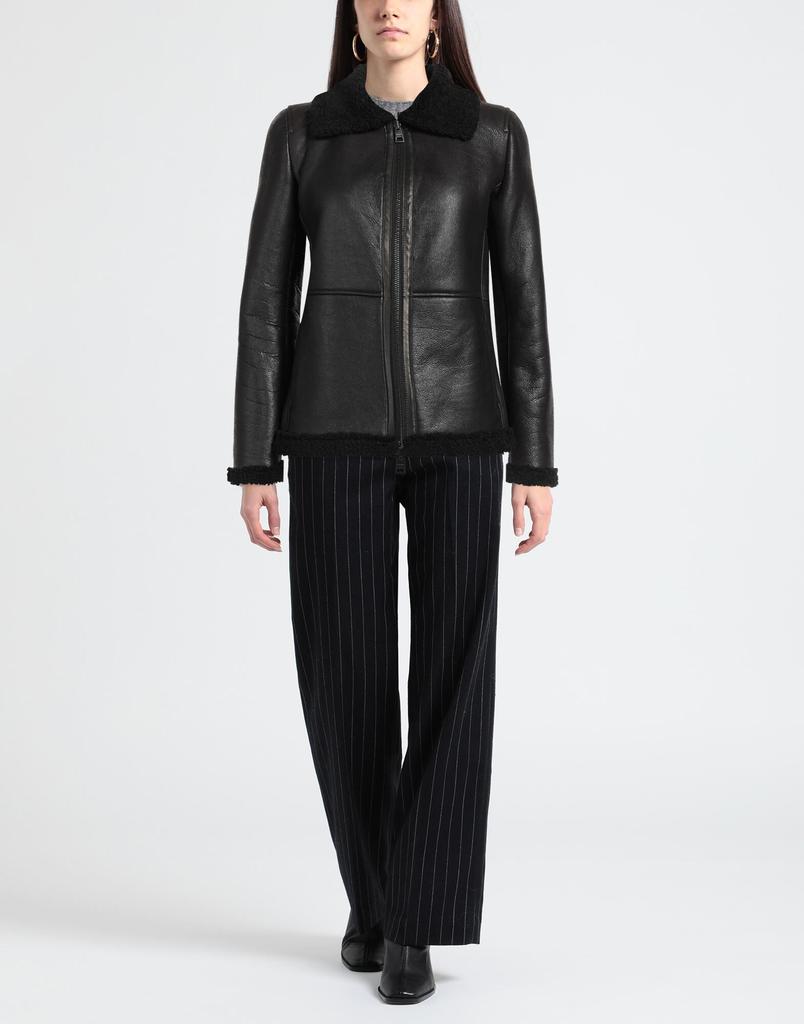 DACUTE Jacket