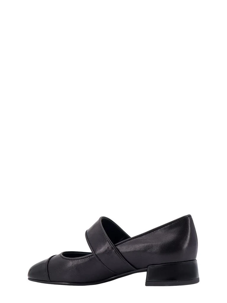 Tory Burch Tory Burch 'Mary Jane' Ballet Flats 3