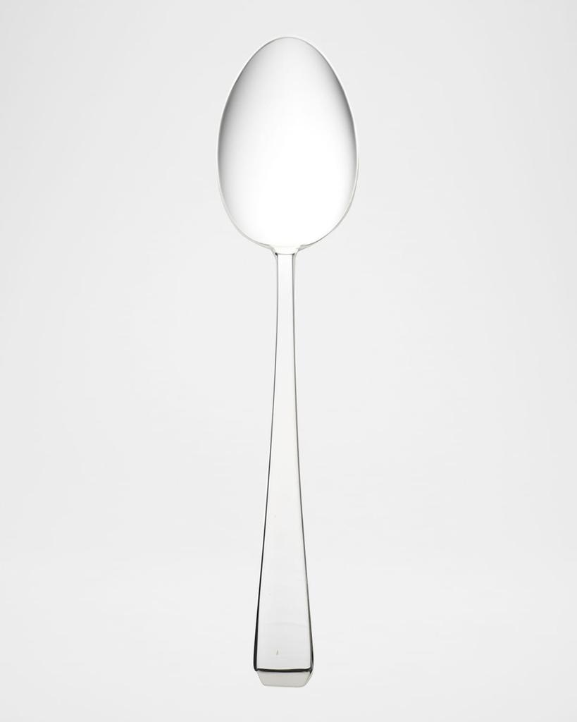 Towle Silversmiths Craftsman Place Spoon