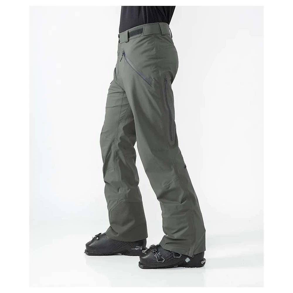 Strafe Men's Capitol Pant 3