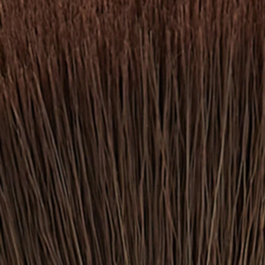 Hermes Le Voyageur Brush 3