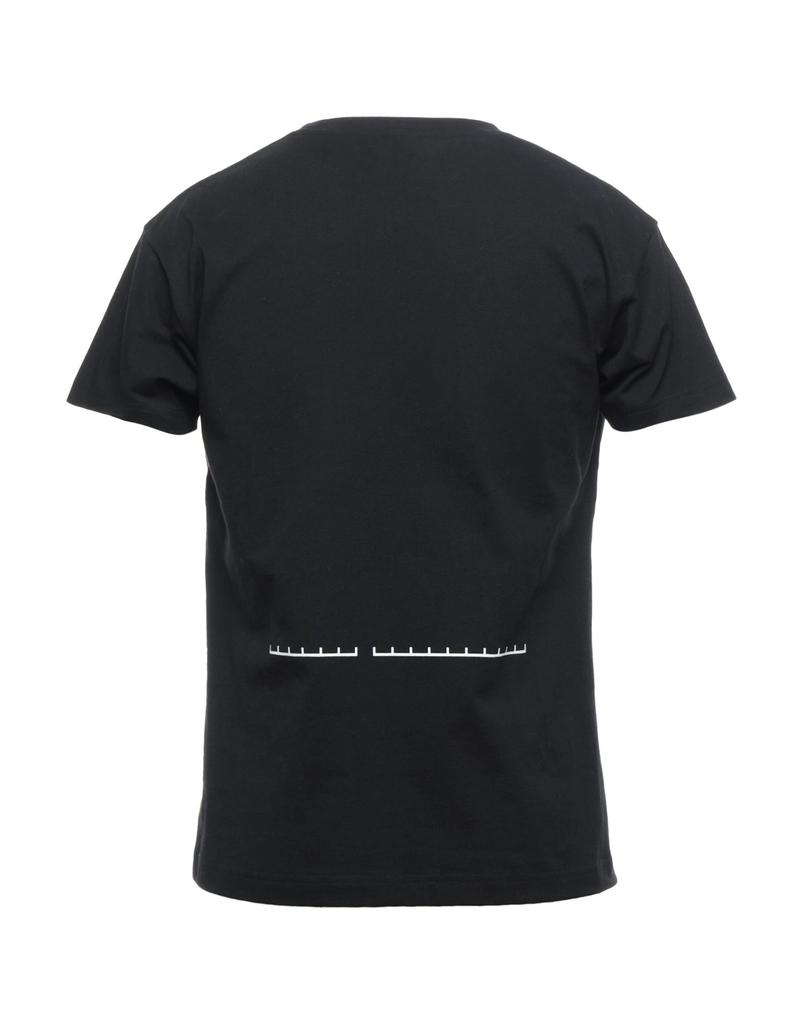 Random Identities T-shirt