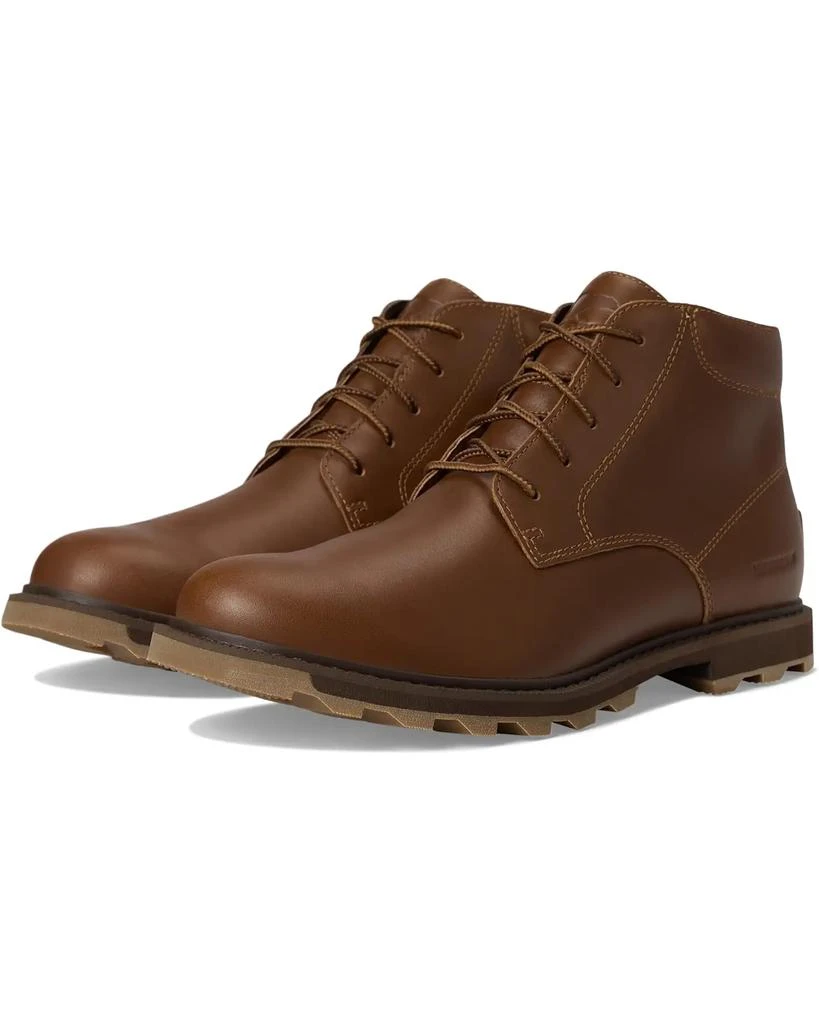 SOREL Men display picture 2