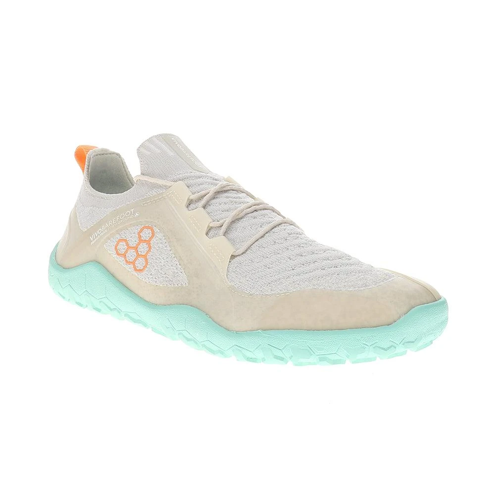 Vivobarefoot Primus Trail Knit Firm Ground Running Shoes 2