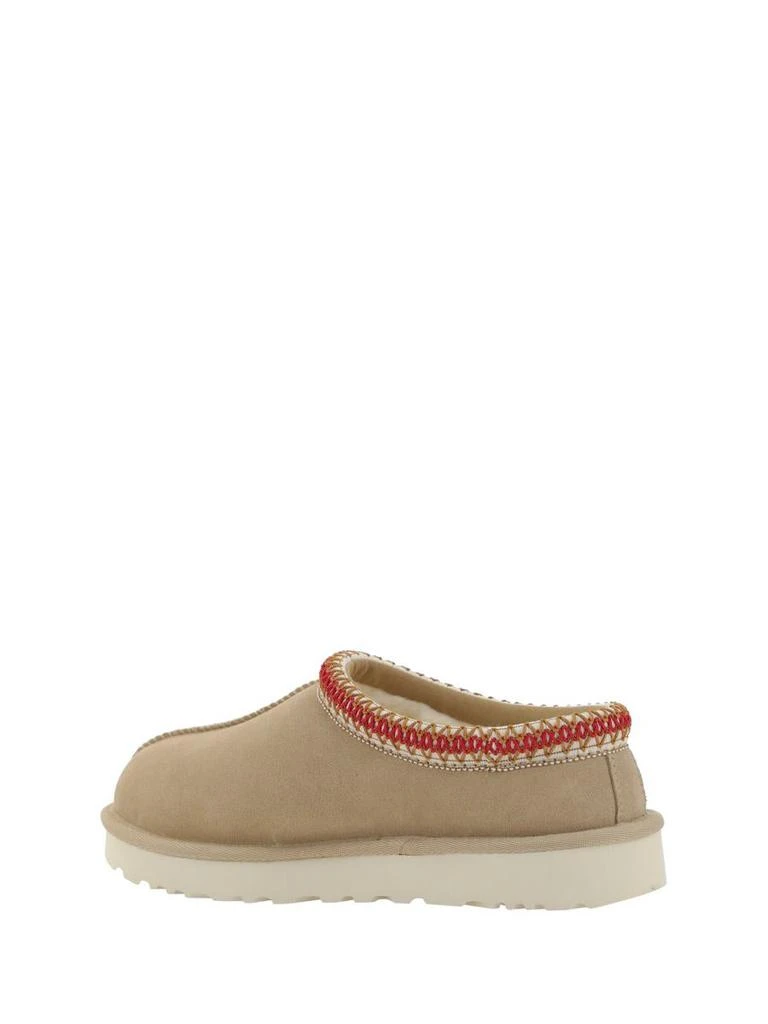 UGG UGG Boots 3