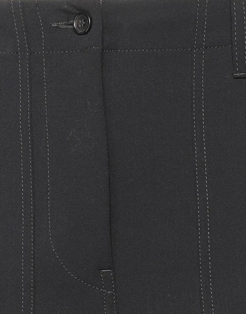 AB Casual pants 4