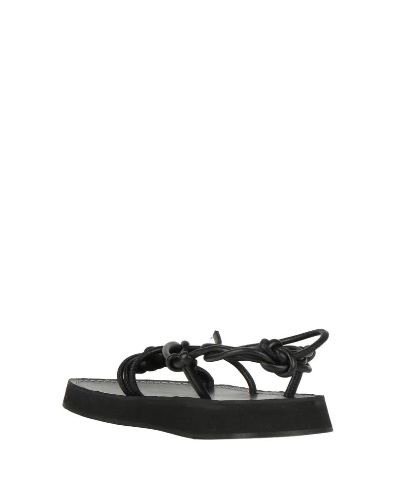 Hereu Flip flops 3