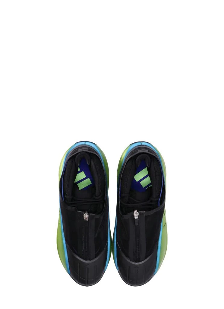 Adidas adidas Crazy Iiinfinity 5