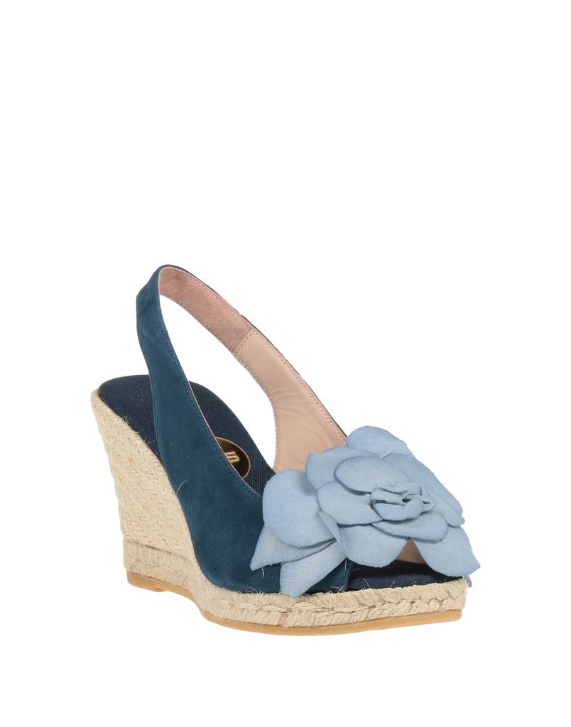 RAS Espadrilles