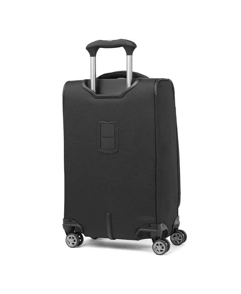 Travelpro WalkAbout 6 Carry-on Expandable Spinner, Created for Macy's 8