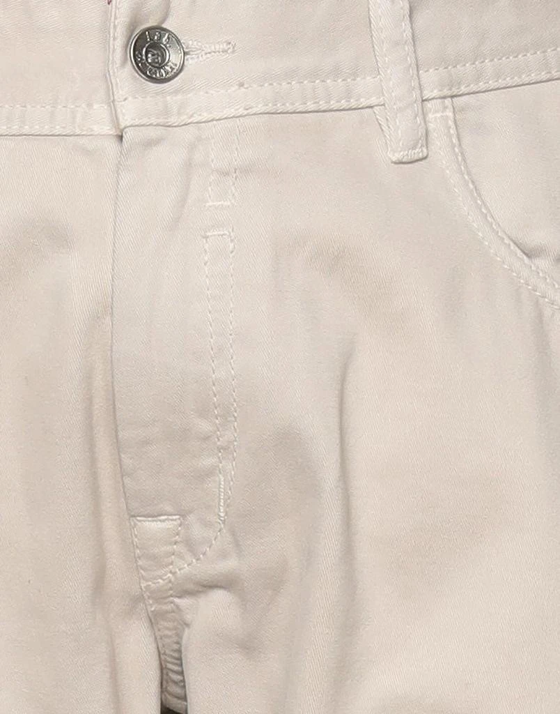 LAB. PAL ZILERI Casual pants 4