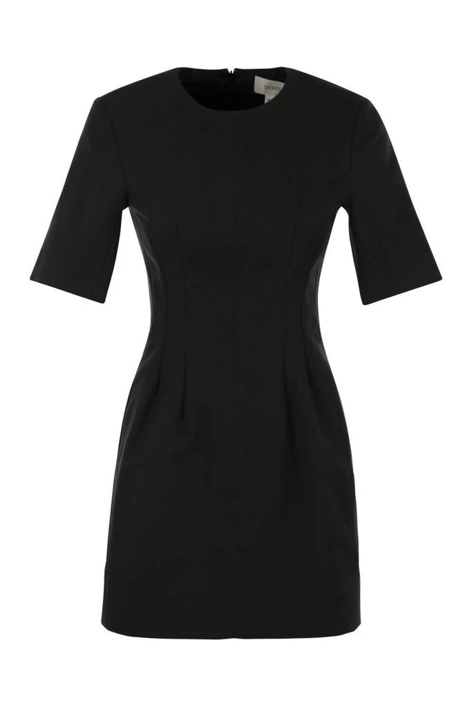 Max Mara Sportmax Dresses 1