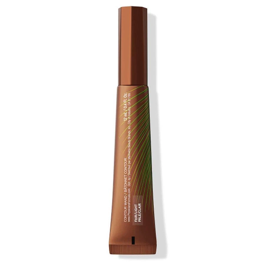 Physicians Formula Butter Glow Contour Wand 2