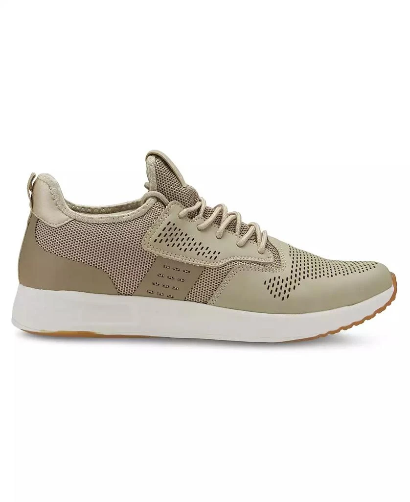 Reserved Footwear Men's The Chantrey Low-Top Athletic Sneaker 2
