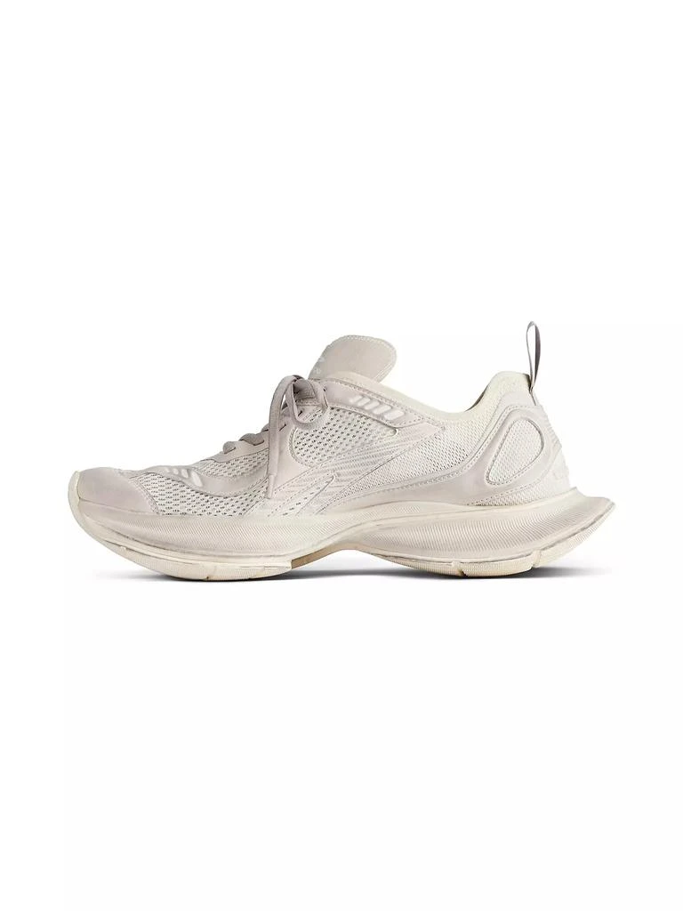 Balenciaga Circuit Sneakers 7