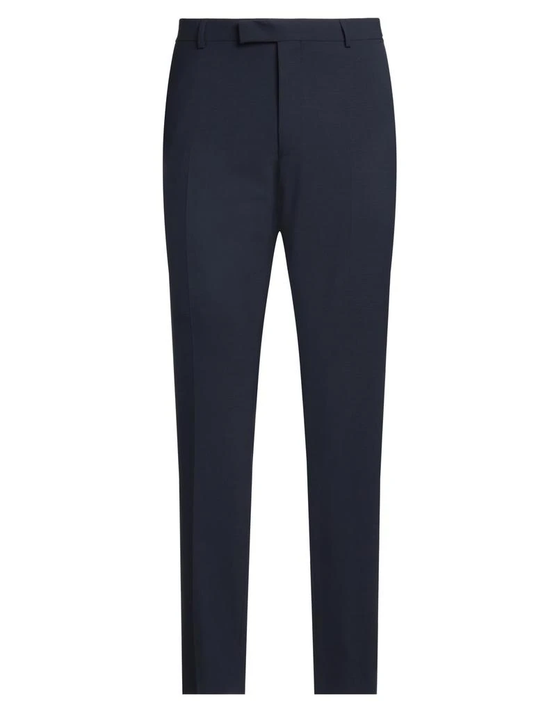 JOOP! Casual pants 1