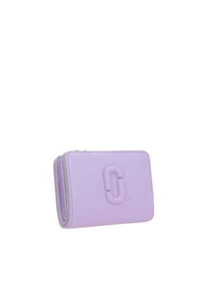 Marc Jacobs Marc Jacobs Wallets 2