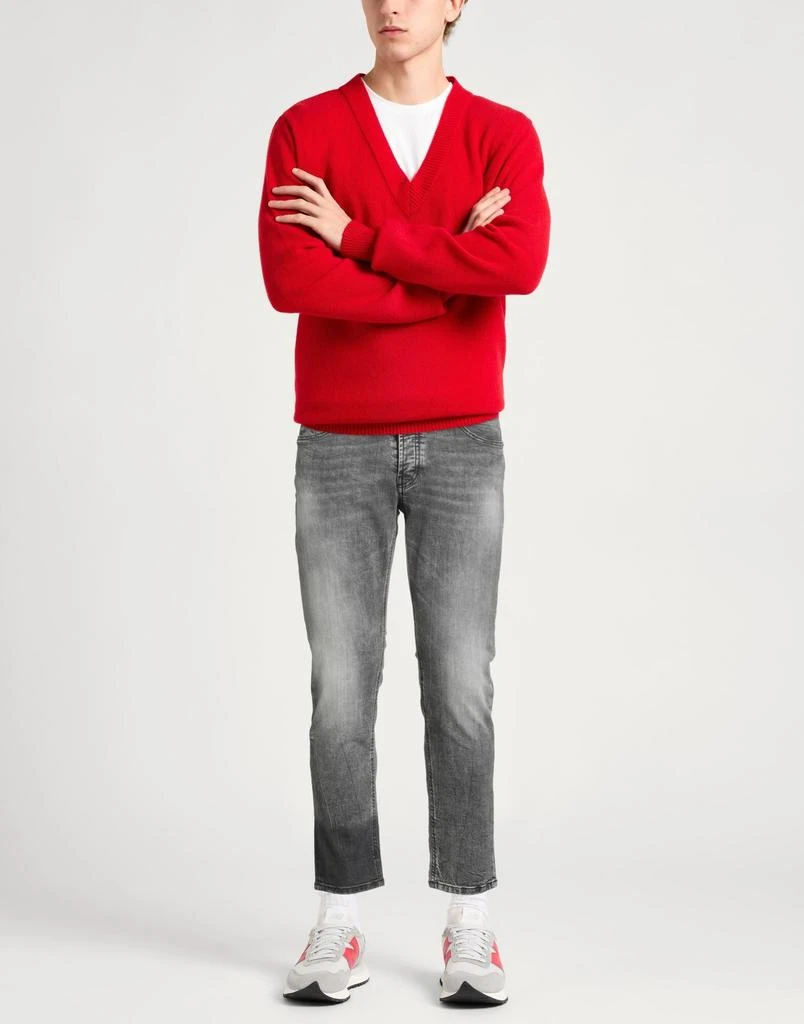 John Richmond Skinny Jeans 2