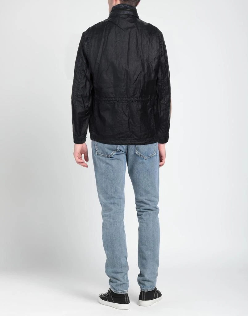 C.P. Company Jacket 3