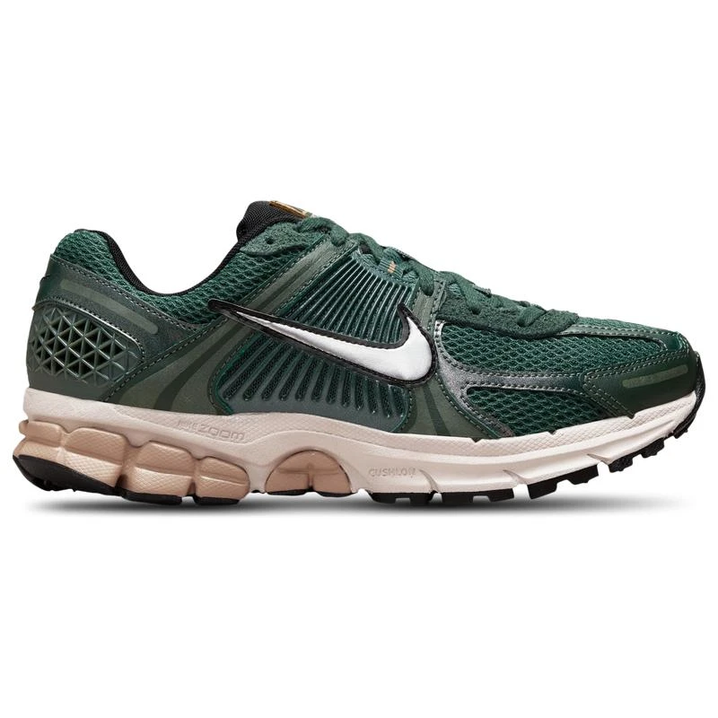NIKE Nike Zoom Vomero 5 - Women's 1