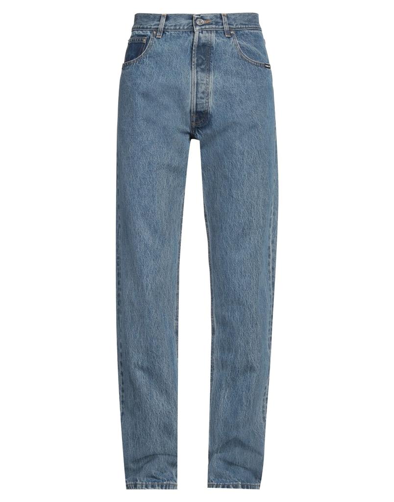 VTMNTS Denim pants