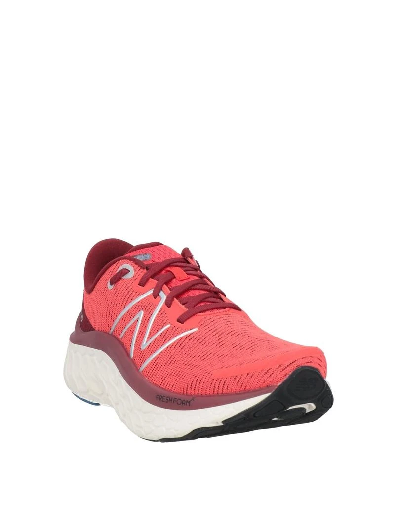 New Balance Sneakers 2