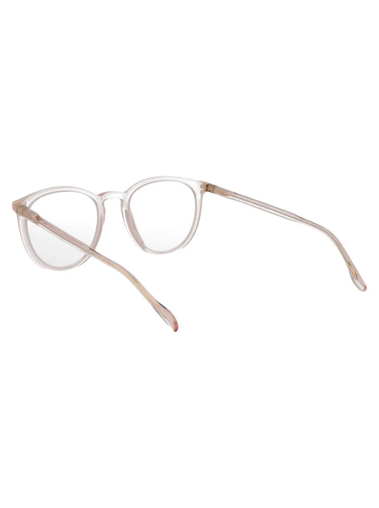 Mykita Mykita Round-Frame Glasses 4