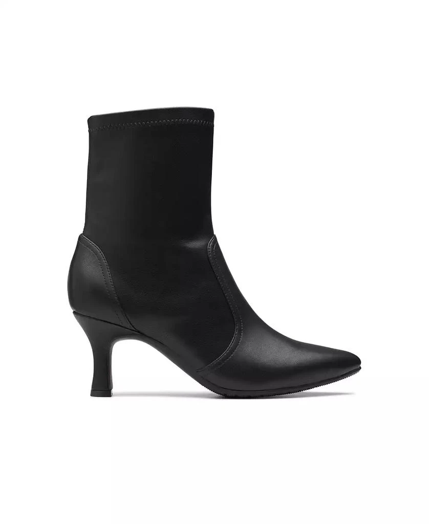 Clarks Women's Collection Kataleyna Bay Boots 2