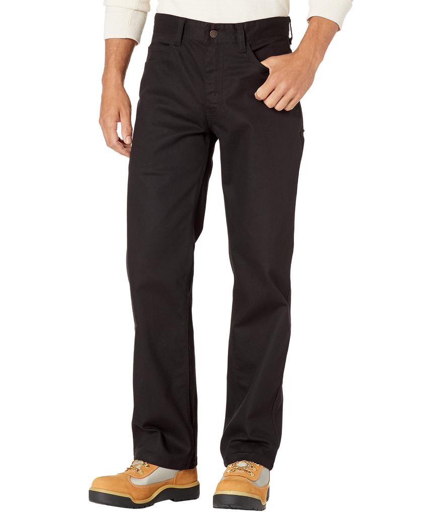 Wolverine FR (Flame Resistant) Stretch Denim