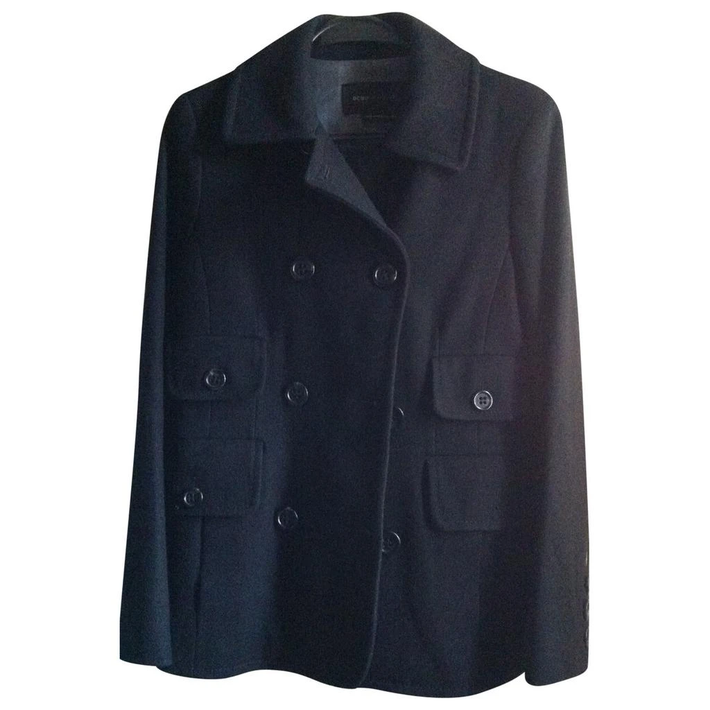 BCBG Bcbg Max Azria Wool coat 1