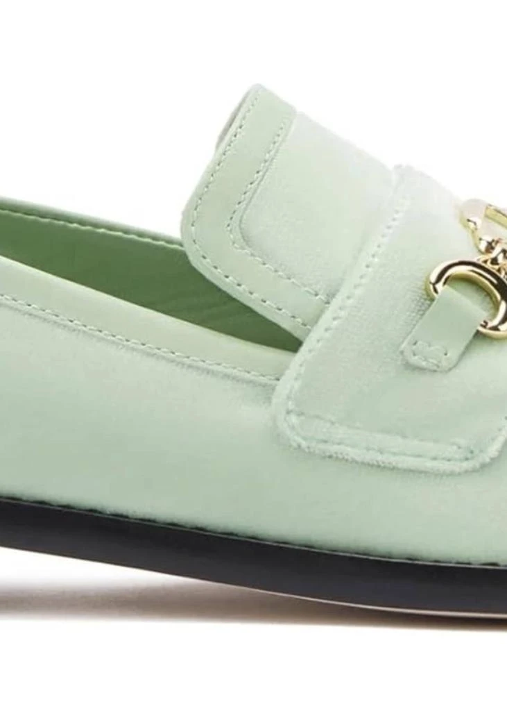 Larroude Larroude - Women's Patricia Loafer Shoes 3