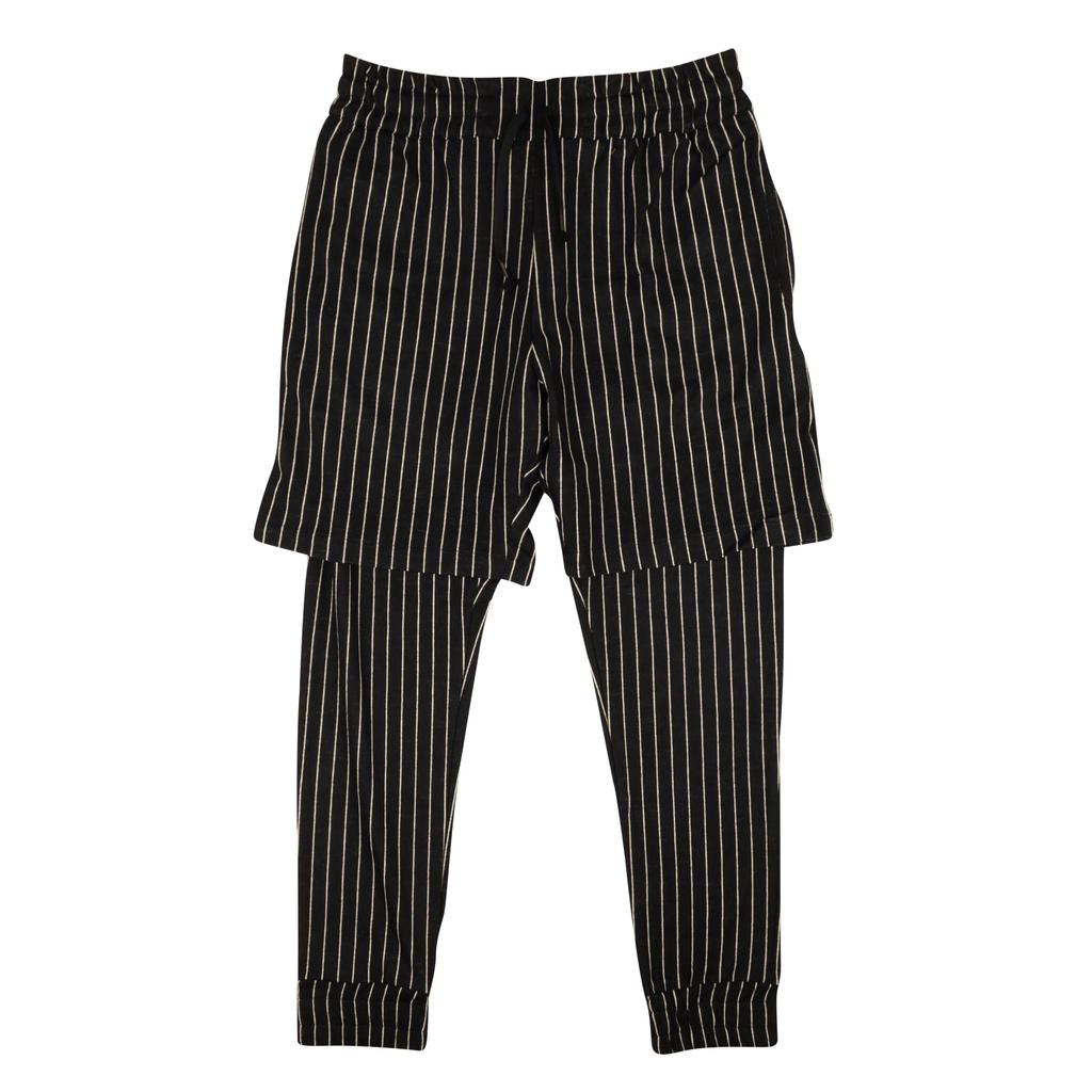 Pyer Moss Pyer Moss Men'S Pants