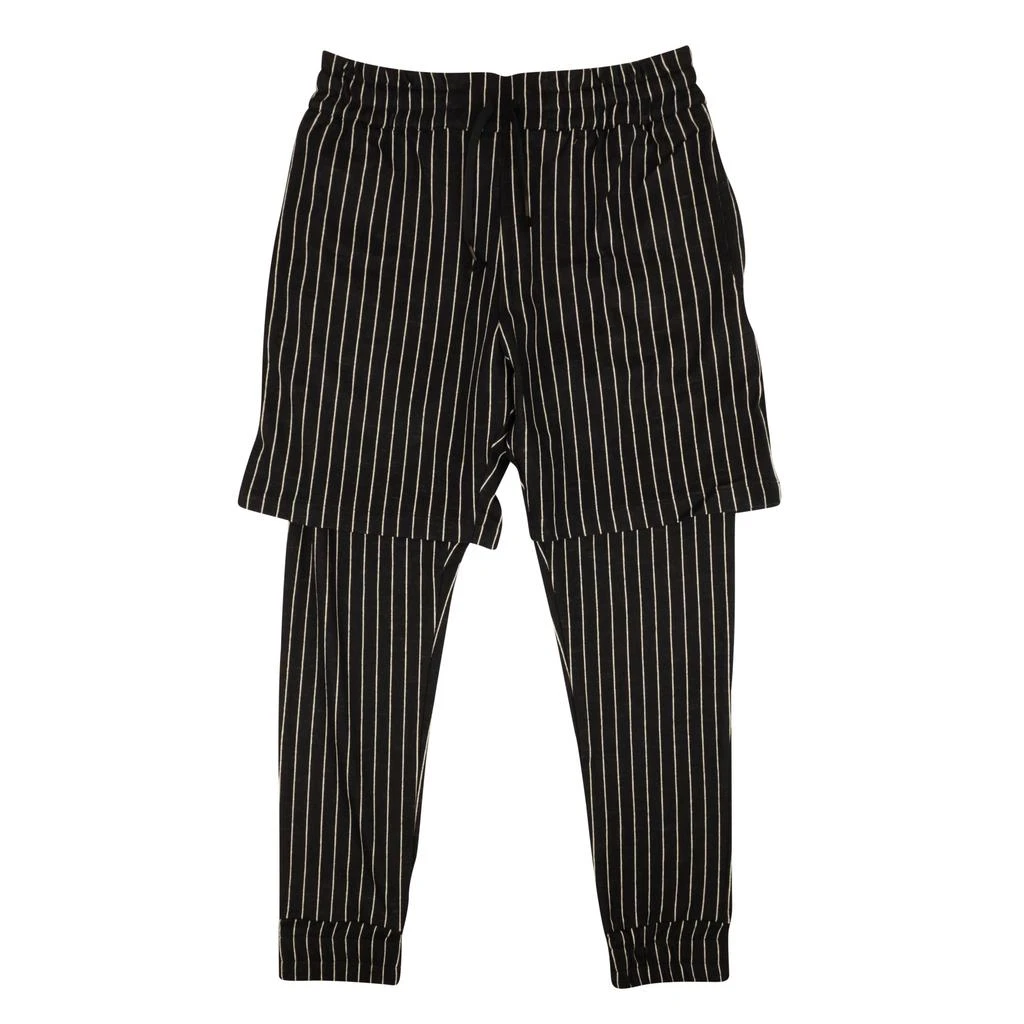 Pyer Moss Pyer Moss Men'S Pants 1