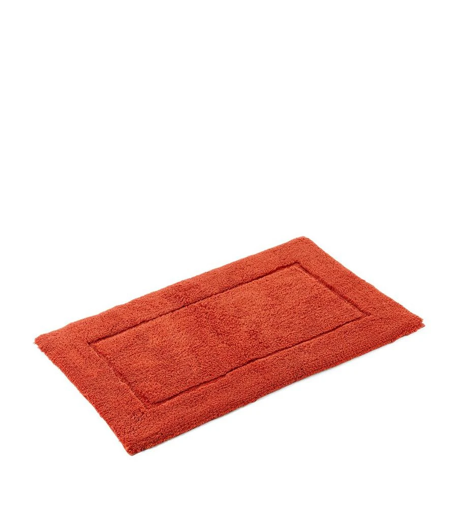 Abyss & Habidecor Egyptian Cotton Must Bath Mat (70cm x 120cm) 3