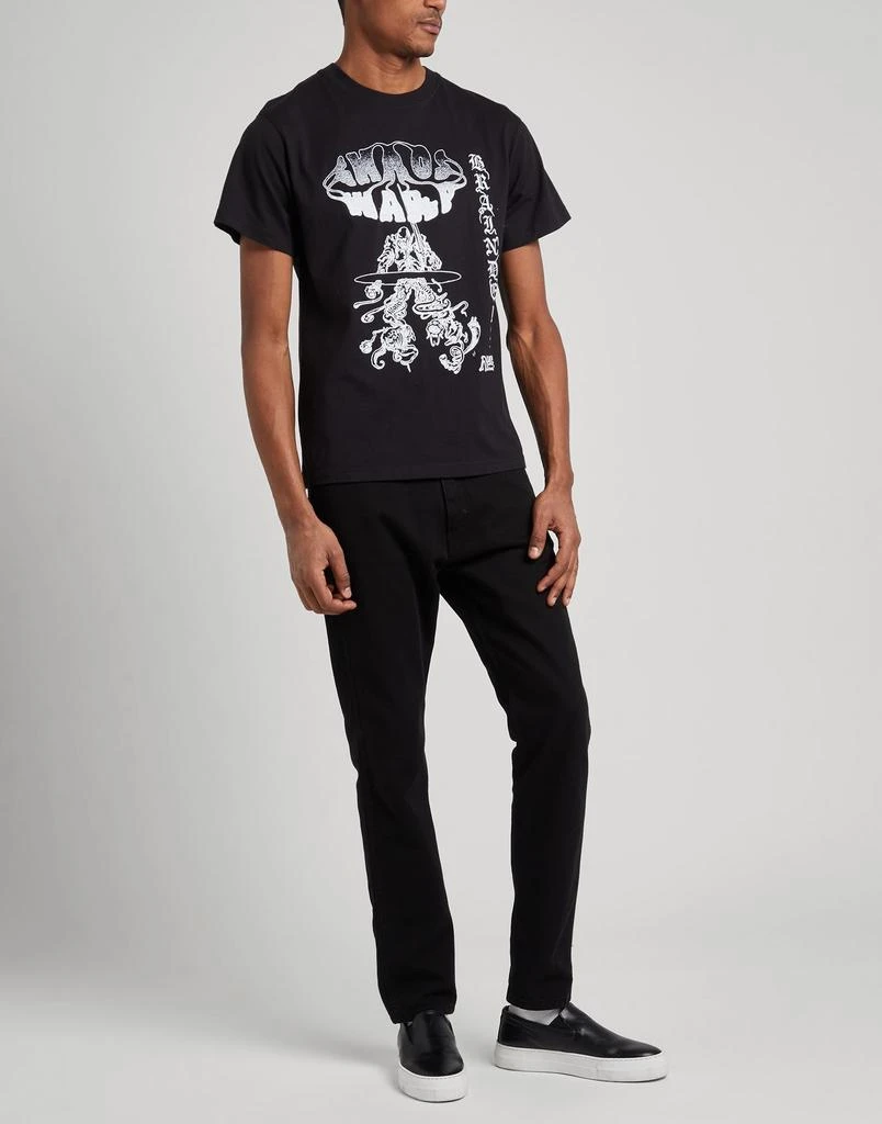 Brain Dead T-shirt 2