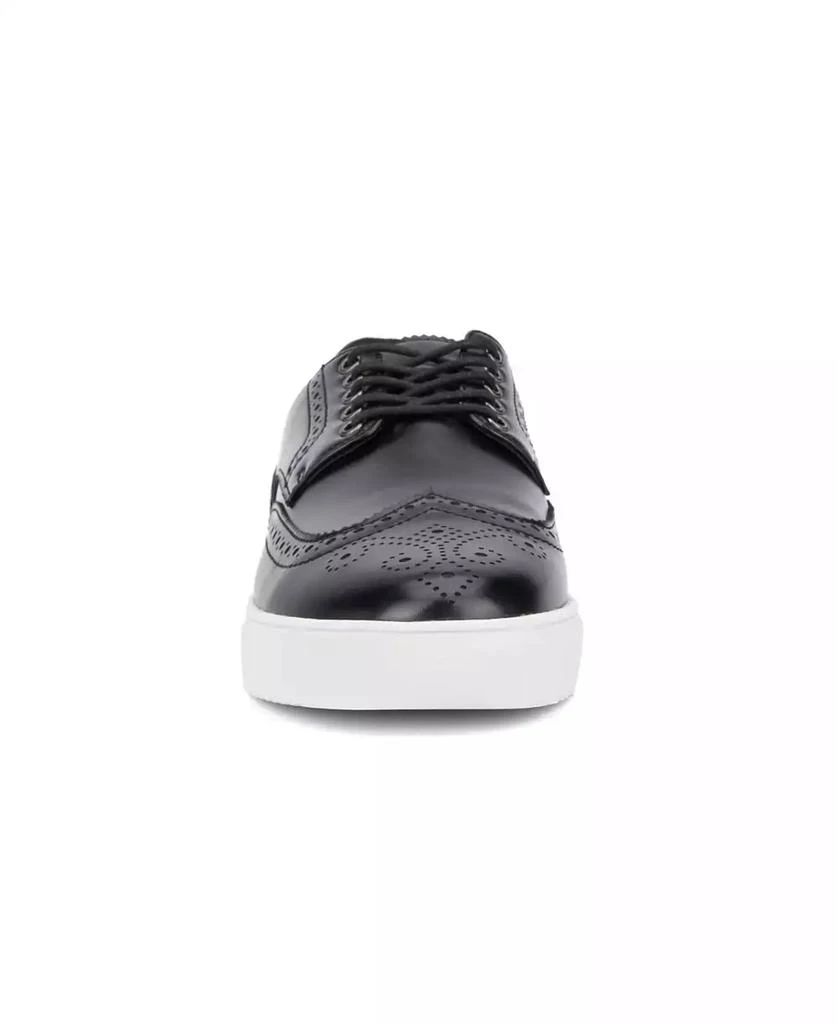XRAY Footwear Men's Mario Low Top Sneakers 7