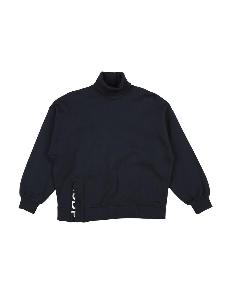 LES COYOTES DE PARIS Sweatshirt