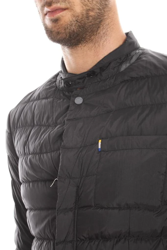 GEOSPIRIT Geospirit Jacket 4