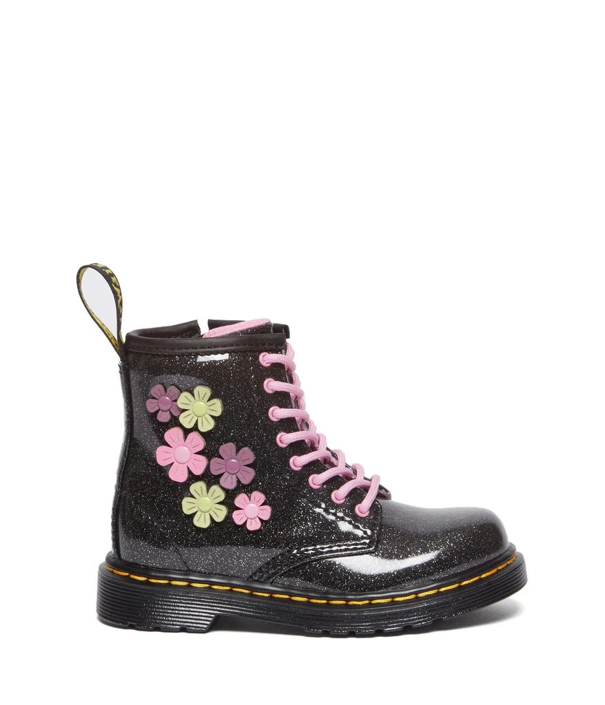 Dr. Martens Kid's Collection 1460 (Toddler) 5