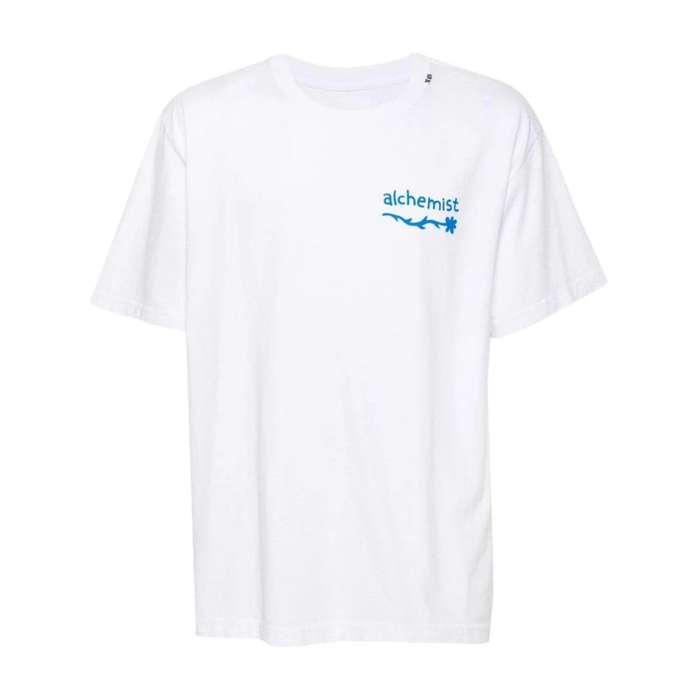 Alchemist Alchemist T-Shirts 1