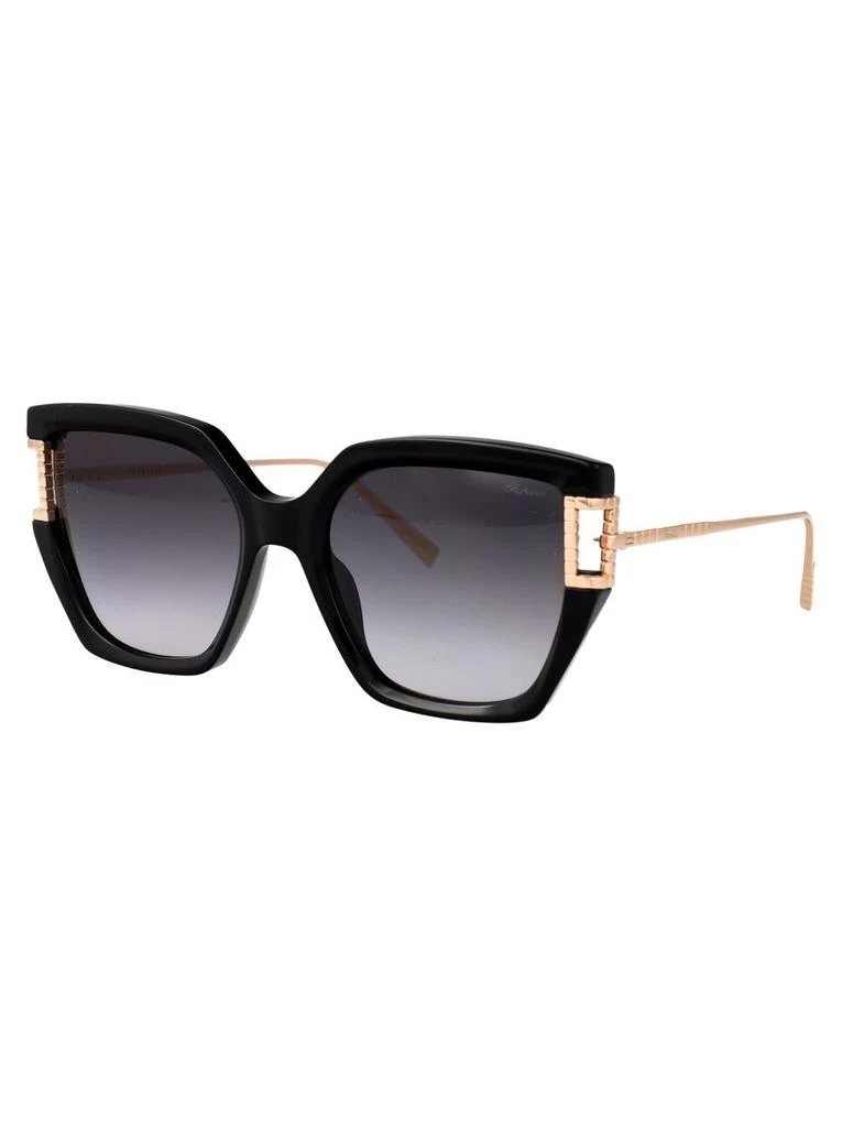 Chopard Chopard Sunglasses 2