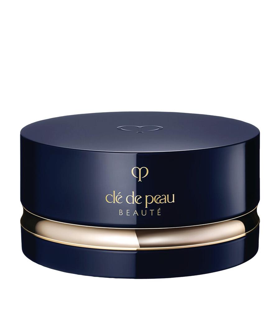 Cle de Peau Translucent Loose Powder Refill