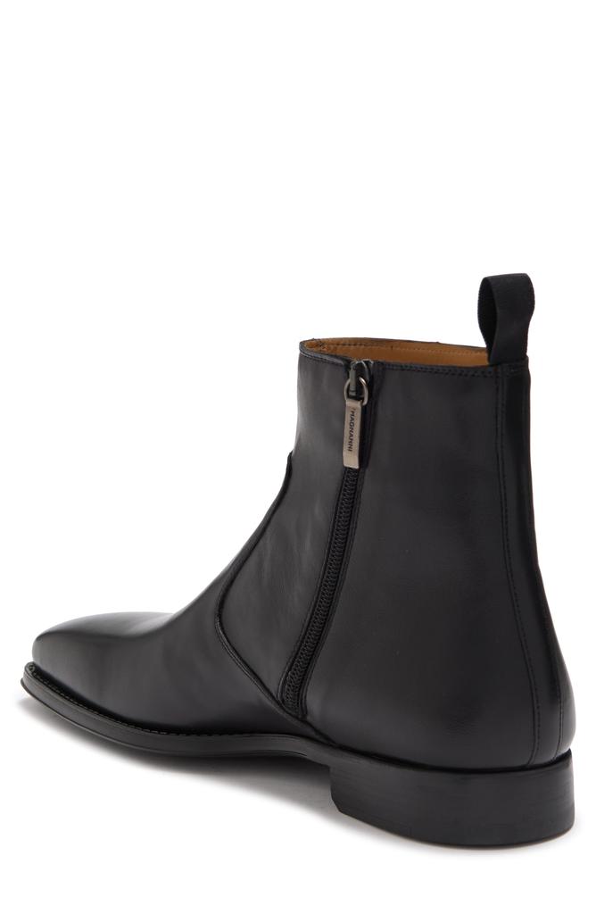 Magnanni Vitelo Boot