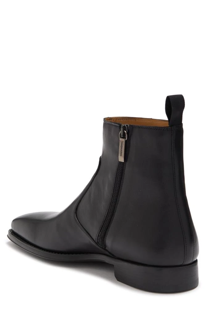 Magnanni Vitelo Boot 2