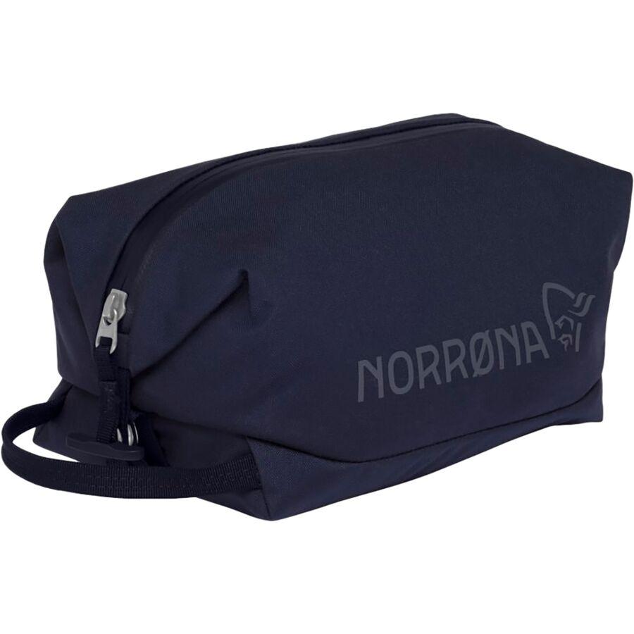 Norrøna Medium Kit Bag
