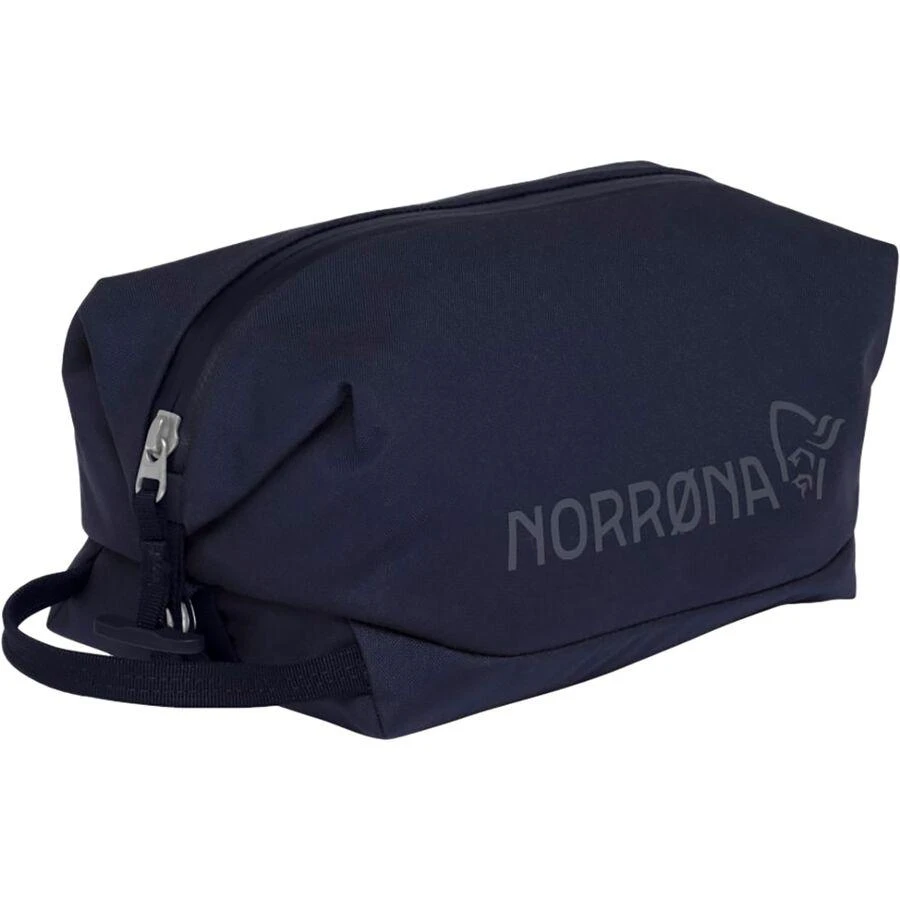 Norrøna Medium Kit Bag 1